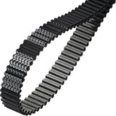 STD Belts (S3M - S5M - S8M - S14M - DS8M)) – produkty dostępne w rolniczeczesci.pl