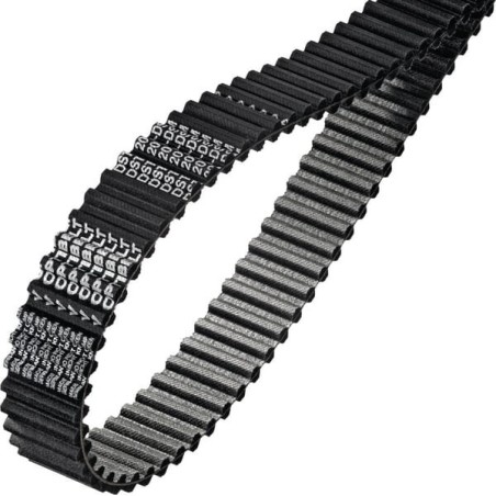 STD Riemen (S3M - S5M - S8M - S14M - DS8M) – produkty dostępne w rolniczeczesci.pl
