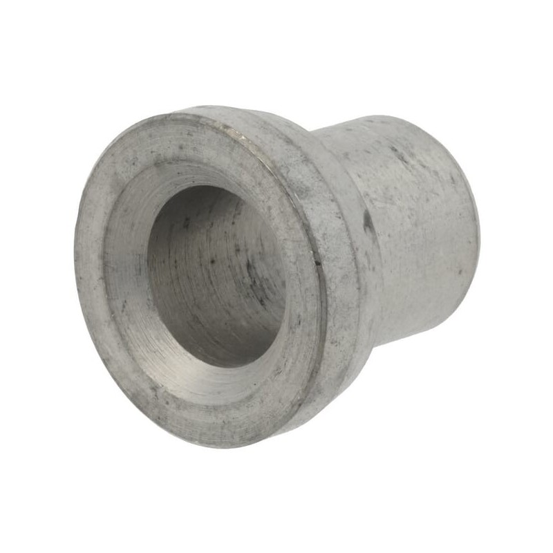 Buchse - 200932570 Buchse - 200932570