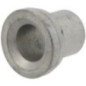 Bushing - 200932570 Bushing - 200932570