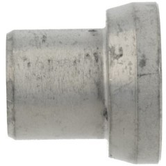200932570 Krone, Plain bearings 
