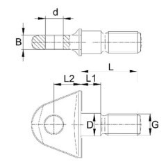 Agrarset AG 367 - 201025
