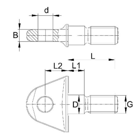Agrarset AG 367 - 201025