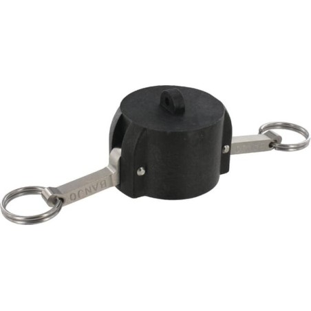 Camlock Couplings – produkty dostępne w rolniczeczesci.pl