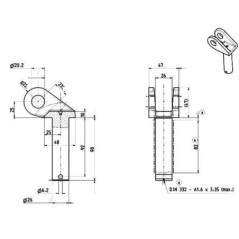 Agrarset AG 372 - 201030