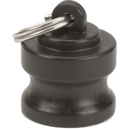 Camlock Couplings – produkty dostępne w rolniczeczesci.pl