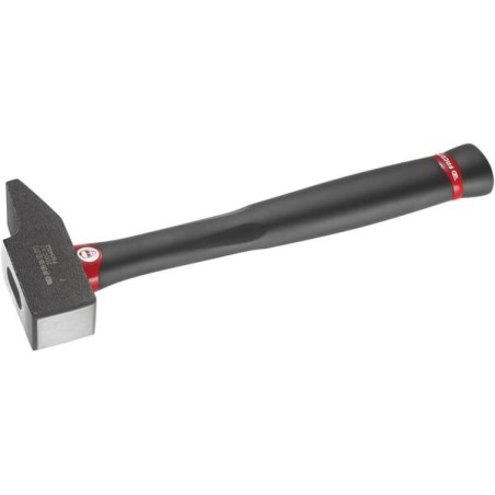 Rivet hammer – produkty dostępne w rolniczeczesci.pl