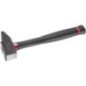 Blacksmiths hammer - 200C30 Blacksmiths hammer - 200C30