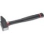 Blacksmiths hammer - 200C30 Blacksmiths hammer - 200C30