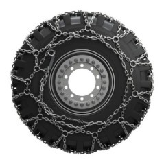 200DR75202 König, Universal 