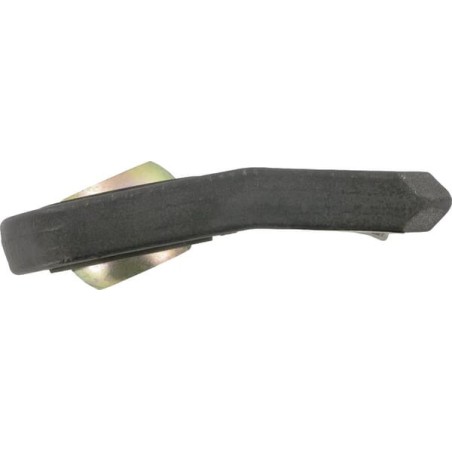Bent flat terminals – produkty dostępne w rolniczeczesci.pl
