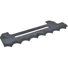Silage cutter knives – produkty dostępne w rolniczeczesci.pl