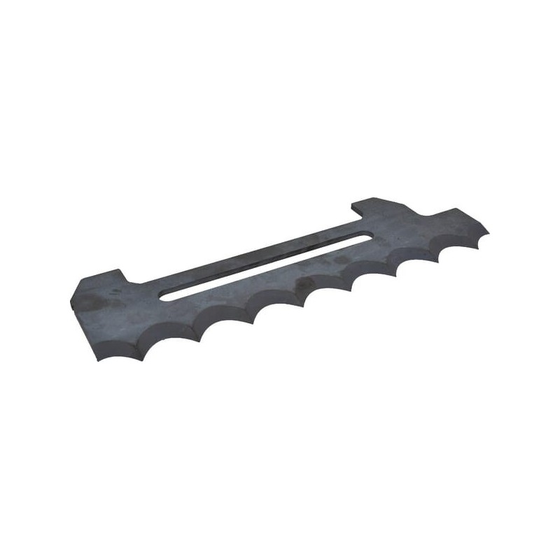 Right side blade - 2009390N Right side blade - 2009390N