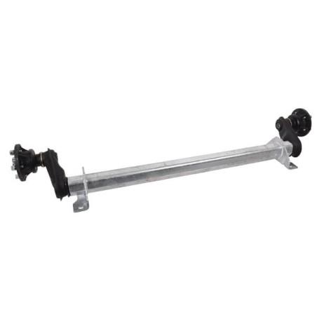 Axles AL-KO – produkty dostępne w rolniczeczesci.pl