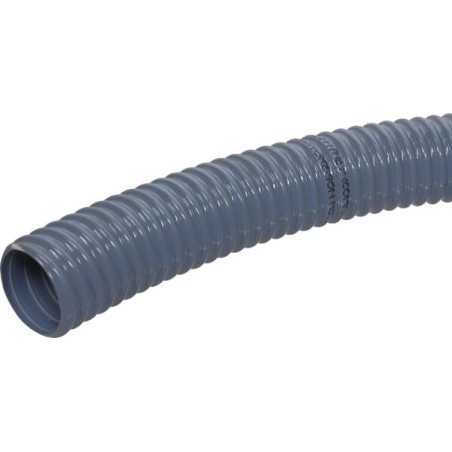 Spiral Hose - 200503698