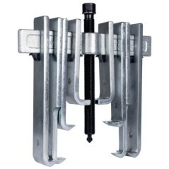 Puller sets – produkty dostępne w rolniczeczesci.pl