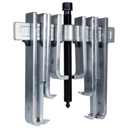 Puller sets – produkty dostępne w rolniczeczesci.pl