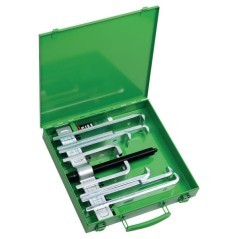 Puller 80-180mm, Farm and workshop - 200UKUK