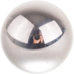 Steel balls – produkty dostępne w rolniczeczesci.pl