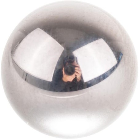 Steel balls – produkty dostępne w rolniczeczesci.pl