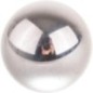 Ball - 20063500 Ball - 20063500