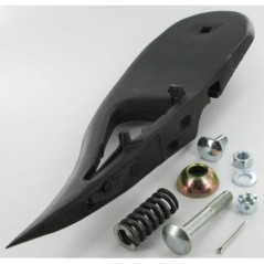 206171 AL-KO, AL-KO spare parts