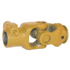 Standard joints – produkty dostępne w rolniczeczesci.pl