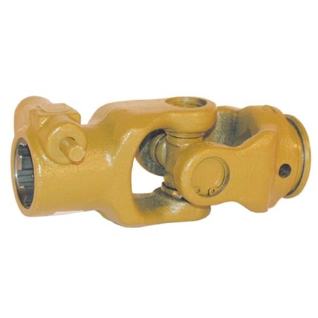 Standard joints – produkty dostępne w rolniczeczesci.pl