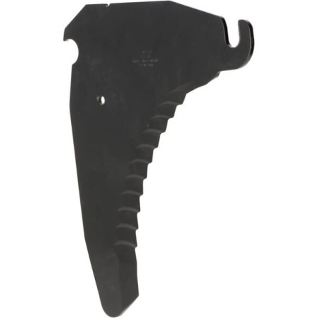 Messer - 200504700N