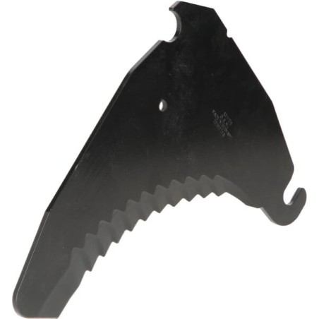Messer - 200504700N