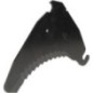 Knife - 200504700N Knife - 200504700N