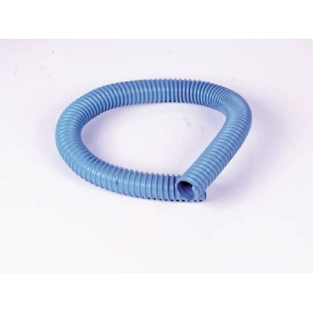 Fertiliser Pipe - 20092021N