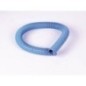 Fertiliser Pipe - 20092021N Fertiliser Pipe - 20092021N