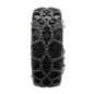 Snow chain DR 3003 5.5mm - 200DR53003 Snow chain DR 3003 5.5mm - 200DR53003