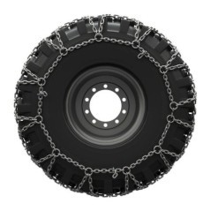 200DR53003 König, Universal 