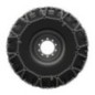 Snow chain DR 3003 5.5mm - 200DR53003 Snow chain DR 3003 5.5mm - 200DR53003