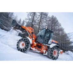 200DR53003 König, Universal 