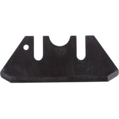 Chopper knives – produkty dostępne w rolniczeczesci.pl
