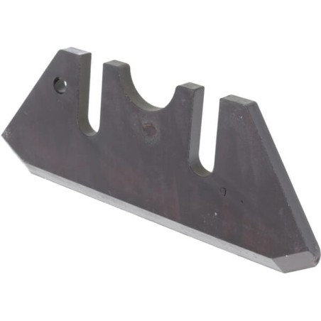 Scraper blade - 200931341