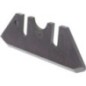 Scraper blade - 200931341 Scraper blade - 200931341