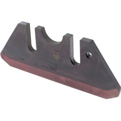 200931341 Krone, Chopper knives 