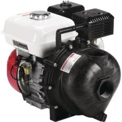 Impeller Centrifugal Pumps – produkty dostępne w rolniczeczesci.pl