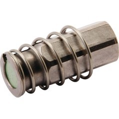 Solenoid valves – produkty dostępne w rolniczeczesci.pl