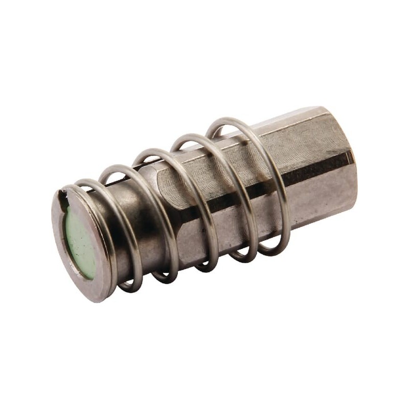 Piston - 20062016 Piston - 20062016