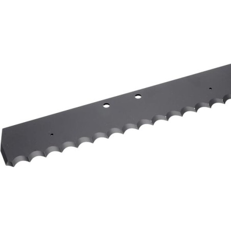 Silage cutter knives – produkty dostępne w rolniczeczesci.pl