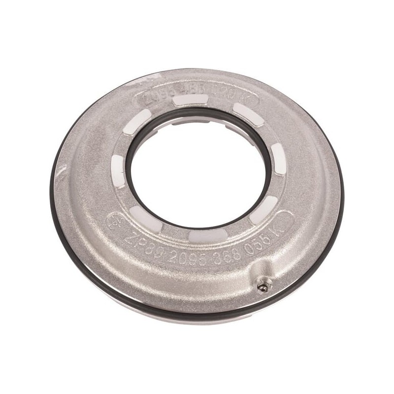 Tłok - 2095268013 Tłok - 2095268013