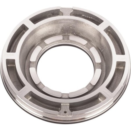 Piston - 2095268013