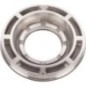 Piston - 2095268013 Piston - 2095268013