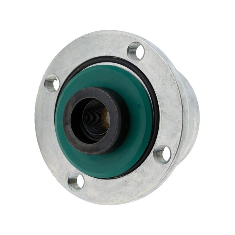 Complete disc bearing - 208063 Complete disc bearing - 208063