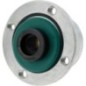 Complete disc bearing - 208063 Complete disc bearing - 208063